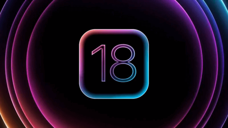 Cómo instalar iOS 18.3 en iPhone y bajar la versión