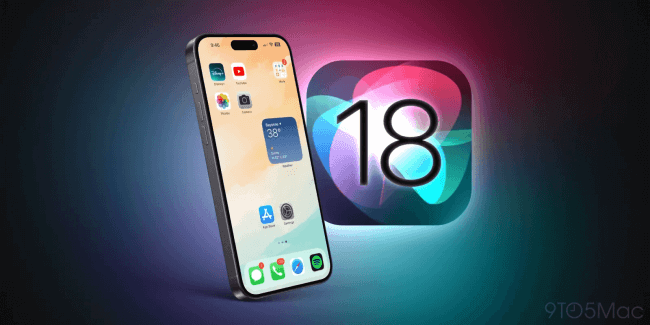 Por qué no me aparece el iOS 26 | 5 Soluciones
