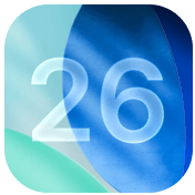 ios 26