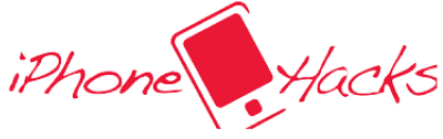 Logo du profil pour iPhone Hacks