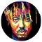 Juice Wrld