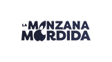 lamanzanamordida