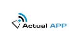 logo_actualapp