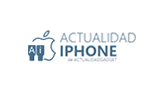 logo_actualidadiphone