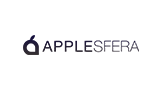 logo_applesfera