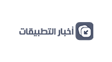 logo_arabapps