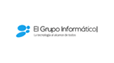 logo_bgrupo
