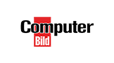 logo_computerbild