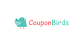 logo_couponbirds