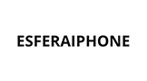 logo_esferaiphone