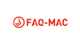 logo_faq-mac
