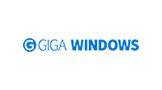 logo_giga