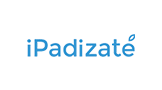logo_ipadizate