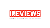 logo_ireviews
