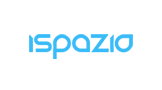logo_ispazio