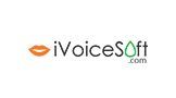 logo_ivoicesoft