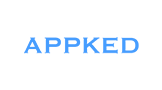 logo_macappdownload