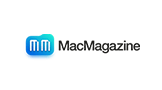 logo_macmagazine