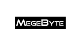 logo_megebyte
