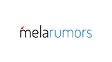 logo_melarumors