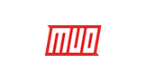 logo_muo