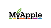 logo_myapple