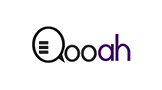 logo_qooah
