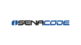 logo_senacode