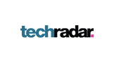logo_techradar