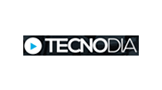 logo_tecnodia