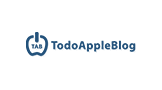 logo_todoappleblog