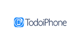logo_todoiphone