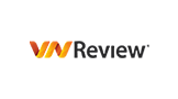 logo_vnreview