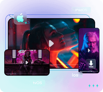 Mac 影片下載軟體