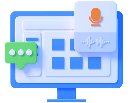 매직마이크(MagicMic)