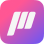 iMyFone MagicPic icon