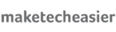 maketecheasier