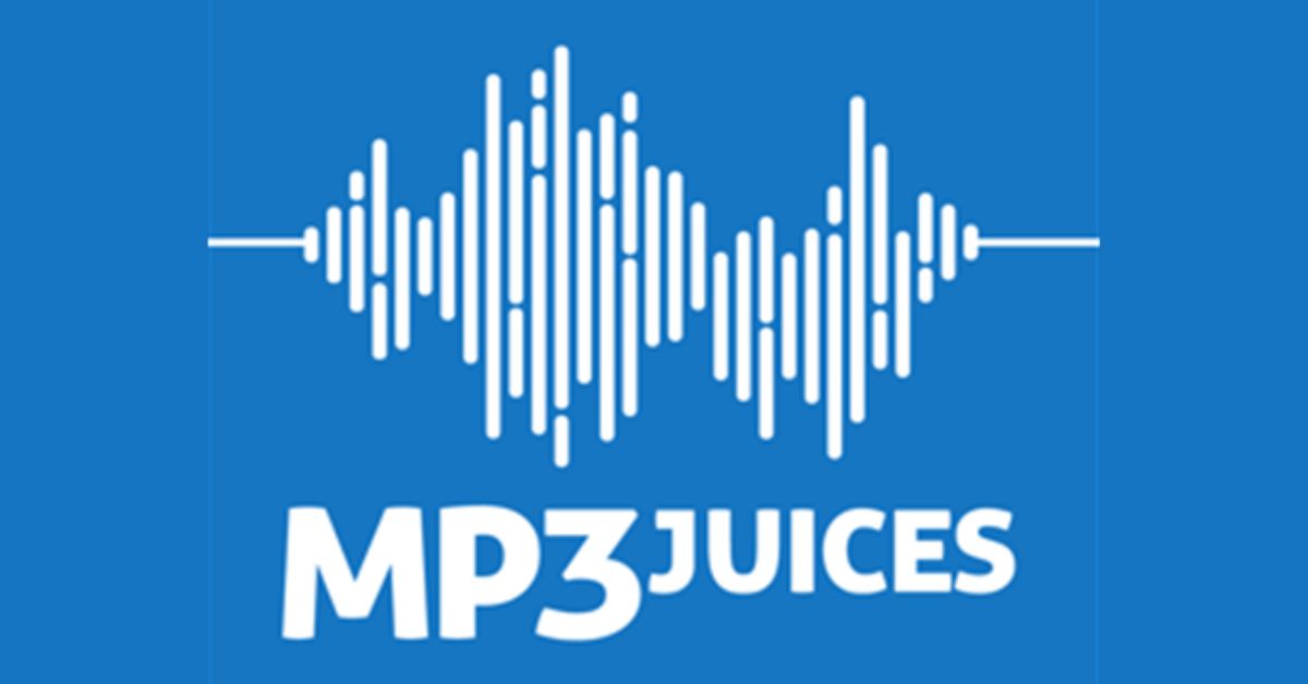 Descargar MP3 con MP3juices: Tu Música Favorita ¡Gratis y al Toque!