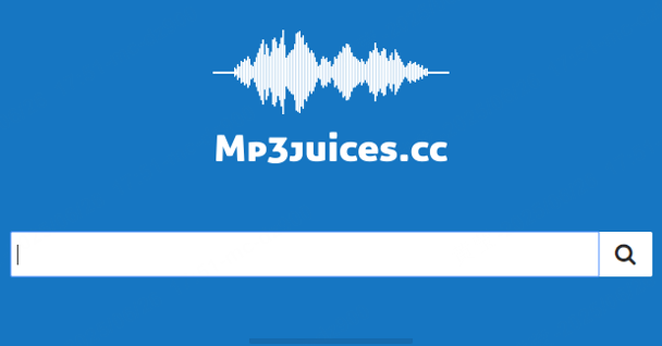 MP3Juices et des sites similaires pour télécharger de la musique MP3 gratuitement
