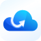 iMyFone Cloud Backup