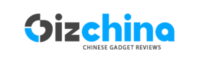 Profil-Logo für Oizchina
