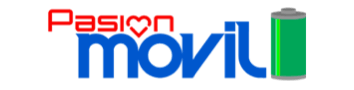 Pasión Movil