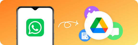 transform-line-data-to-goole-drive