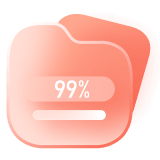 Type de fichier pris en charge par cet outil de récupération des mots de passe