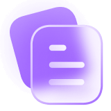 Sin pérdida de datos