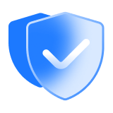 100% Seguridad de Datos