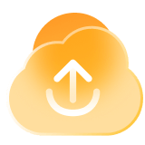 Stockage de l'état d'avancement