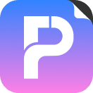 iMyFone PDFacademy icon