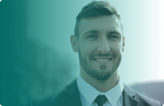 下載網路影片用戶評價