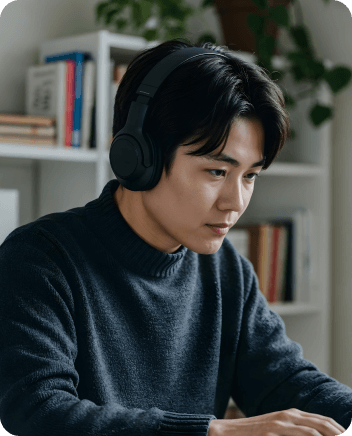 ウェブライター